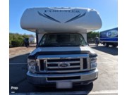 Contact us now about this 2017 Forest River Forester 3011DS! 2017 Forester 3011DS by Forest River from Pop RVs in Temecula, California