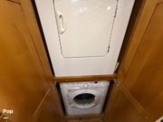 Call now about this 2015 Tiffin Phaeton 42LH! 2015 Tiffin Phaeton 42LH - Used Diesel Pusher For Sale by Pop RVs in Las Vegas, Nevada features Air Conditioning, Slideout, Awning, Generator, Leveling Jacks