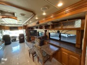 Used 2015 Tiffin Phaeton 42LH available in Las Vegas, Nevada