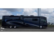Call now about this 2014 Itasca Ellipse 42QD! 2014 Itasca Ellipse 42QD - Used Diesel Pusher For Sale by Pop RVs in Hazleton, Pennsylvania features Awning, Air Conditioning, Generator, Leveling Jacks, Slideout