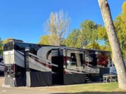 Call now about this 2019 Vanleigh Beacon 40FLB! 2019 Vanleigh Beacon 40FLB - Used Fifth Wheel For Sale by Pop RVs in Bremen, Georgia features Slideout, Air Conditioning, Awning, Leveling Jacks