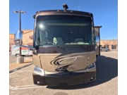 Contact us now about this 2012 Tiffin Phaeton 40QBH! 2012 Phaeton 40QBH by Tiffin from Pop RVs in Apple Valley, California