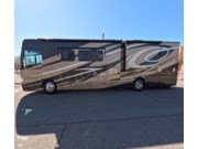 Call now about this 2012 Tiffin Phaeton 40QBH! 2012 Tiffin Phaeton 40QBH - Used Diesel Pusher For Sale by Pop RVs in Apple Valley, California features Air Conditioning, Slideout, Leveling Jacks, Awning, Generator