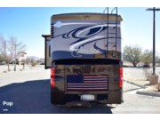 Used 2012 Tiffin Phaeton 40QBH available in Apple Valley, California