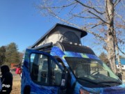 Contact us now about this 2023 Thor Motor Coach Rize 18A! 2023 Rize 18A by Thor Motor Coach from Pop RVs in Troutman, North Carolina