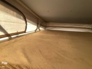 Used 2023 Thor Motor Coach Rize 18A available in Troutman, North Carolina