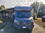 Used 2017 Winnebago Fuse 23A available in Debary, Florida