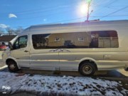 Call now about this 2019 Roadtrek Adventurous CS- XL 4WD! 2019 Roadtrek Adventurous CS- XL 4WD - Used Class B For Sale by Pop RVs in Philadelphia, Pennsylvania features Air Conditioning, Awning