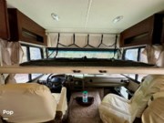 Used 2017 Fleetwood Flair 31B available in Southport, North Carolina