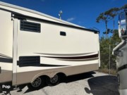 Contact us now about this 2019 Forest River Cedar Creek 36CK2! 2019 Cedar Creek 36CK2 by Forest River from Pop RVs in Sebastian, Florida