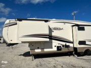Used 2019 Forest River Cedar Creek 36CK2 available in Sebastian, Florida