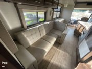 Contact us now about this 2019 Entegra Coach Emblem 36U! 2019 Emblem 36U by Entegra Coach from Pop RVs in Beverly, Washington