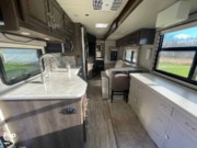 Used 2019 Entegra Coach Emblem 36U available in Beverly, Washington