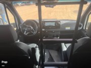 Contact us now about this 2021 Dynamax Corp Isata 24FW! 2021 Isata 24FW by Dynamax Corp from Pop RVs in San Tan Valley, Arizona