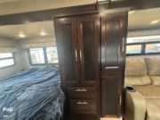 Used 2021 Dynamax Corp Isata 24FW available in San Tan Valley, Arizona