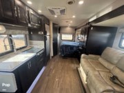 Call now about this 2021 Dynamax Corp Isata 24FW! 2021 Dynamax Corp Isata 24FW - Used Class C For Sale by Pop RVs in San Tan Valley, Arizona features Generator, Slideout, Air Conditioning, Leveling Jacks, Awning