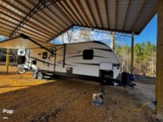 Used 2019 Highland Ridge Open Range 3310BH available in Wetumpka, Alabama