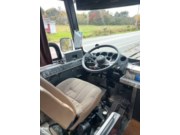 Contact us now about this 1978 MCI MCI MC-5C Challenger! 1978 MCI MC-5C Challenger by MCI from Pop RVs in Friendship, Maine