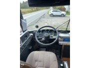 Used 1978 MCI MCI MC-5C Challenger available in Friendship, Maine