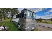 Call now about this 1978 MCI MCI MC-5C Challenger! 1978 MCI MCI MC-5C Challenger - Used Bus Conversion For Sale by Pop RVs in Friendship, Maine features Air Conditioning, Generator