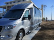 Used 2020 Airstream Atlas Murphy Suite available in Oriental, North Carolina
