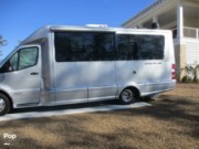 Contact us now about this 2020 Airstream Atlas Murphy Suite! 2020 Atlas Murphy Suite by Airstream from Pop RVs in Oriental, North Carolina