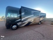 Call now about this 2023 Thor Motor Coach Miramar 35.2! 2023 Thor Motor Coach Miramar 35.2 - Used Class A For Sale by Pop RVs in Casa Grande, Arizona features Awning, Generator, Air Conditioning, Slideout, Leveling Jacks
