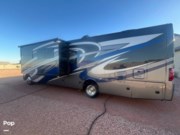 Contact us now about this 2023 Thor Motor Coach Miramar 35.2! 2023 Miramar 35.2 by Thor Motor Coach from Pop RVs in Casa Grande, Arizona