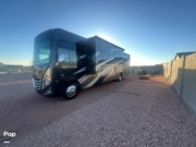 Used 2023 Thor Motor Coach Miramar 35.2 available in Casa Grande, Arizona