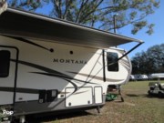 Used 2017 Keystone Montana 3720RL available in Valrico, Florida