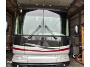Used 2004 Gulf Stream Crescendo 8386 available in Richmond, Kentucky