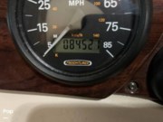 Contact us now about this 2004 Gulf Stream Crescendo 8386! 2004 Crescendo 8386 by Gulf Stream from Pop RVs in Richmond, Kentucky