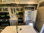 Used 2022 Keystone Avalanche 312RS available in Huntsville, Alabama