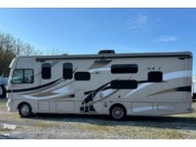 Used 2015 Thor Motor Coach A.C.E. 30.2 available in Marion, Ohio