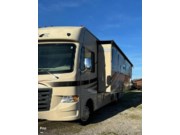 Contact us now about this 2015 Thor Motor Coach A.C.E. 30.2! 2015 A.C.E. 30.2 by Thor Motor Coach from Pop RVs in Marion, Ohio