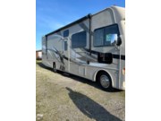 Call now about this 2015 Thor Motor Coach A.C.E. 30.2! 2015 Thor Motor Coach A.C.E. 30.2 - Used Class A For Sale by Pop RVs in Marion, Ohio features Awning, Generator, Leveling Jacks, Air Conditioning, Slideout
