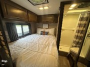 Used 2018 Thor Motor Coach Majestic 23A available in Kissimmee, Florida