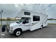 Contact us now about this 2018 Thor Motor Coach Majestic 23A! 2018 Majestic 23A by Thor Motor Coach from Pop RVs in Kissimmee, Florida