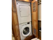 Contact us now about this 2017 Entegra Coach Insignia 44B! 2017 Insignia 44B by Entegra Coach from Pop RVs in Davison, Michigan