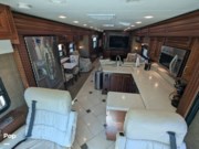 Used 2014 Forest River Charleston 430FK available in Palatka, Florida