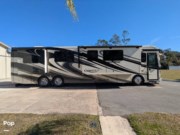 Contact us now about this 2014 Forest River Charleston 430FK! 2014 Charleston 430FK by Forest River from Pop RVs in Palatka, Florida