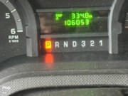 Used 2014 Thor Motor Coach Chateau 31A available in San Antonio, Texas