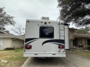Contact us now about this 2014 Thor Motor Coach Chateau 31A! 2014 Chateau 31A by Thor Motor Coach from Pop RVs in San Antonio, Texas