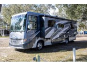 Call now about this 2019 Newmar Ventana 3407! 2019 Newmar Ventana 3407 - Used Diesel Pusher For Sale by Pop RVs in Kissimmee, Florida features Slideout, Generator, Awning, Air Conditioning, Leveling Jacks