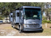 Contact us now about this 2019 Newmar Ventana 3407! 2019 Ventana 3407 by Newmar from Pop RVs in Kissimmee, Florida