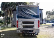 Used 2019 Newmar Ventana 3407 available in Kissimmee, Florida