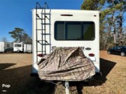 Used 2021 Forest River Sunseeker LE 3250DS available in Little River, South Carolina