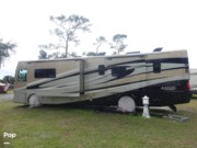 Contact us now about this 2012 Tiffin Allegro Red 38QRA! 2012 Allegro Red 38QRA by Tiffin from Pop RVs in Melbourne, Florida