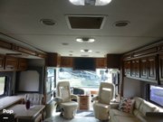 Used 2012 Tiffin Allegro Red 38QRA available in Melbourne, Florida