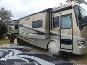 Call now about this 2012 Tiffin Allegro Red 38QRA! 2012 Tiffin Allegro Red 38QRA - Used Diesel Pusher For Sale by Pop RVs in Melbourne, Florida features Generator, Leveling Jacks, Awning, Air Conditioning, Slideout